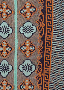 Prestige Shirt # CMK391 Mint