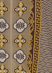 Load image into Gallery viewer, Prestige Shirt # CMK391 Tan
