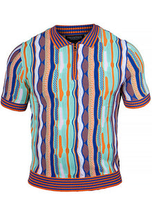Load image into Gallery viewer, Prestige Weekly Deal # WS80787 Orange
