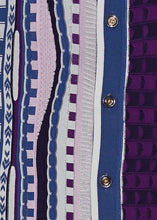 Load image into Gallery viewer, Prestige Shirt # CMK397 Denim
