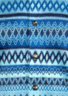 Load image into Gallery viewer, Prestige Shirt # LP62 Blue
