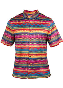 Load image into Gallery viewer, Prestige Shirt # LP62 Multi-2
