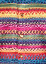 Load image into Gallery viewer, Prestige Weekly Deal # WS130104 Multi-2
