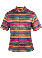 Prestige Weekly Deal # WS130104 Multi-2