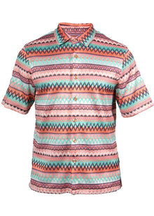 Load image into Gallery viewer, Prestige Shirt # LP62 Peach
