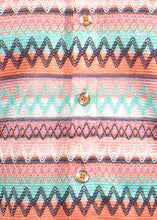 Load image into Gallery viewer, Prestige Weekly Deal # WS130106 Peach
