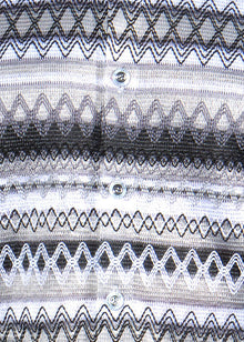 Load image into Gallery viewer, Prestige Shirt # LP62 White
