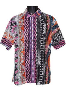 Load image into Gallery viewer, Prestige Weekly Deal # WS528107 Pink
