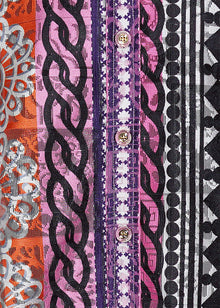 Load image into Gallery viewer, Prestige Weekly Deal # WS528107 Pink
