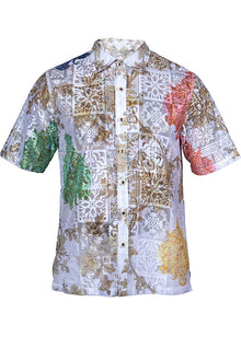Load image into Gallery viewer, Prestige Weekly Deal # WS528110 Pastel
