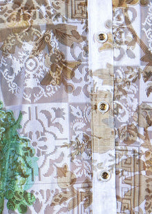 Load image into Gallery viewer, Prestige Weekly Deal # WS528110 Pastel
