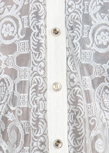 Load image into Gallery viewer, Prestige Shirt # LP217 Cream
