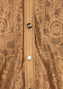 Load image into Gallery viewer, Prestige Shirt # LP217 Khaki

