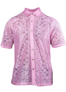 Load image into Gallery viewer, Prestige Shirt # LP217 Pink

