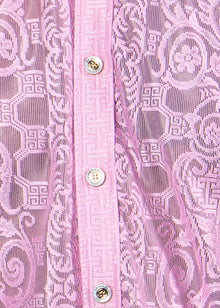 Load image into Gallery viewer, Prestige Shirt # LP217 Pink
