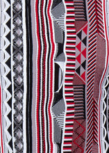 Load image into Gallery viewer, Prestige Crewneck Shirt # CMK6004 Black
