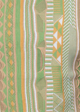 Load image into Gallery viewer, Prestige Crewneck Shirt # CMK6004 Pistachio
