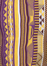 Load image into Gallery viewer, Prestige Crewneck Shirt # CMK6004 Purple
