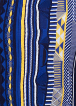 Load image into Gallery viewer, Prestige Crewneck Shirt # CMK6004 Royal
