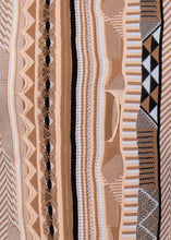 Load image into Gallery viewer, Prestige Crewneck Shirt # CMK6004 Tan
