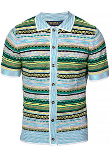 Load image into Gallery viewer, Prestige Weekly Deal # WS60691 Green
