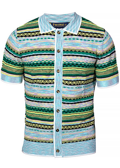 Prestige Weekly Deal # WS62583 Green