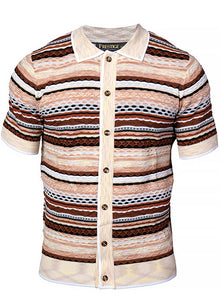Load image into Gallery viewer, Prestige Weekly Deal # WS60689 Tan
