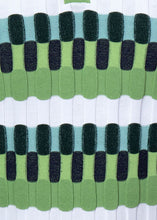 Load image into Gallery viewer, Prestige Polo Shirt # CMK6011 Pistachio
