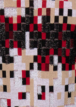 Load image into Gallery viewer, Prestige Polo Shirt # CMK6012 Black
