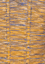 Load image into Gallery viewer, Prestige Polo Shirt # CMK6020 Gold
