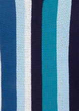 Load image into Gallery viewer, Prestige Polo Shirt # CMK6026 Navy
