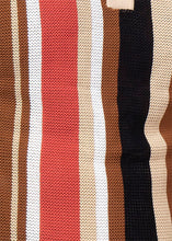 Load image into Gallery viewer, Prestige Polo Shirt # CMK6026 Sand
