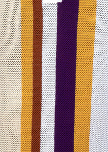 Load image into Gallery viewer, Prestige Polo Shirt # CMK6026 White
