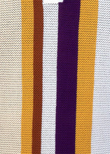 Load image into Gallery viewer, Prestige Polo Shirt # CMK6026 White
