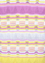 Load image into Gallery viewer, Prestige Polo Shirt # CMK6033 Lilac
