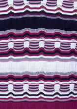 Load image into Gallery viewer, Prestige Polo Shirt # CMK6033 Navy
