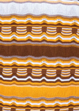 Load image into Gallery viewer, Prestige Polo Shirt # CMK6033 White
