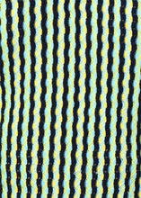 Load image into Gallery viewer, Prestige Polo Shirt # CMK6034 Navy
