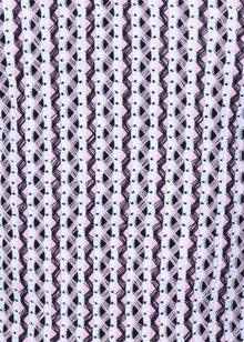 Load image into Gallery viewer, Prestige Polo Shirt # CMK6034 Pink
