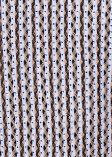 Load image into Gallery viewer, Prestige Polo Shirt # CMK6034 White
