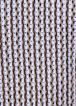 Load image into Gallery viewer, Prestige Polo Shirt # CMK6034 White
