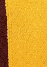 Load image into Gallery viewer, Prestige Polo Shirt # CMK6038 Gold
