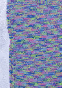 Load image into Gallery viewer, Prestige Polo Shirt # CMK6038 Multi
