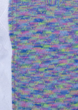 Load image into Gallery viewer, Prestige Polo Shirt # CMK6038 Multi
