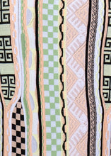 Load image into Gallery viewer, Prestige Polo Shirt # CMK6041 Pistachio
