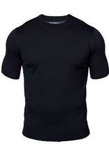 Load image into Gallery viewer, Prestige Soft Feel T-Shirt # CMK650
