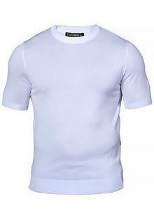 Load image into Gallery viewer, Prestige Soft Feel T-Shirt # CMK650
