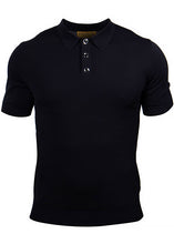 Load image into Gallery viewer, Prestige Soft Feel Polo Shirt # CMK690
