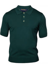 Load image into Gallery viewer, Prestige Soft Feel Polo Shirt # CMK690
