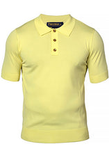 Load image into Gallery viewer, Prestige Soft Feel Polo Shirt # CMK690
